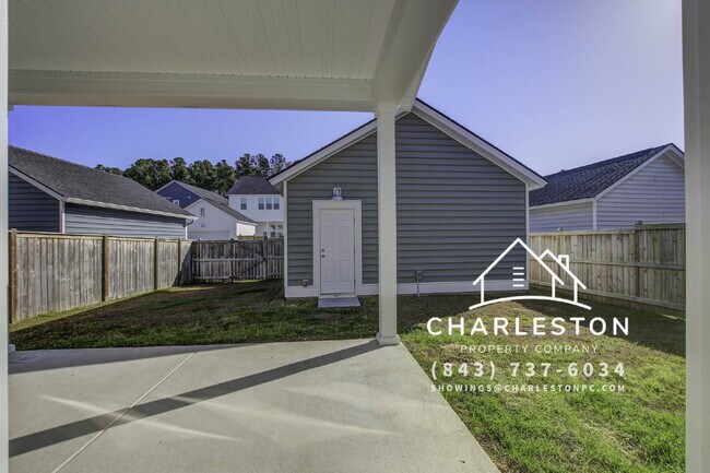 Building Photo - 169 Country Gate Ln