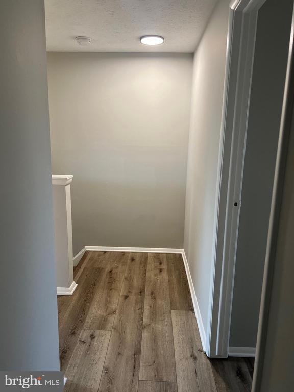 Building Photo - 132 Savannah Ct