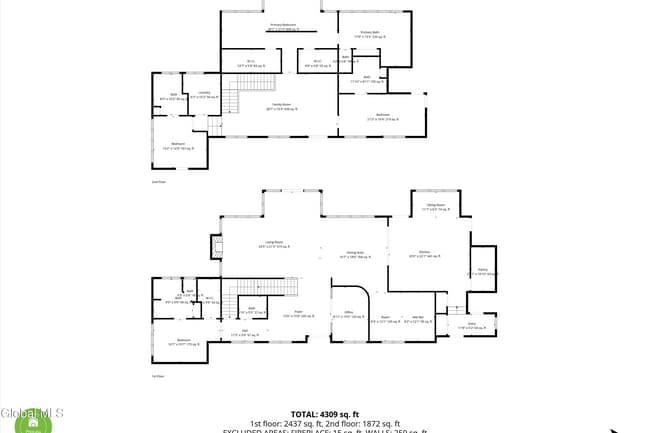 Building Photo - 15 Joshua Rd