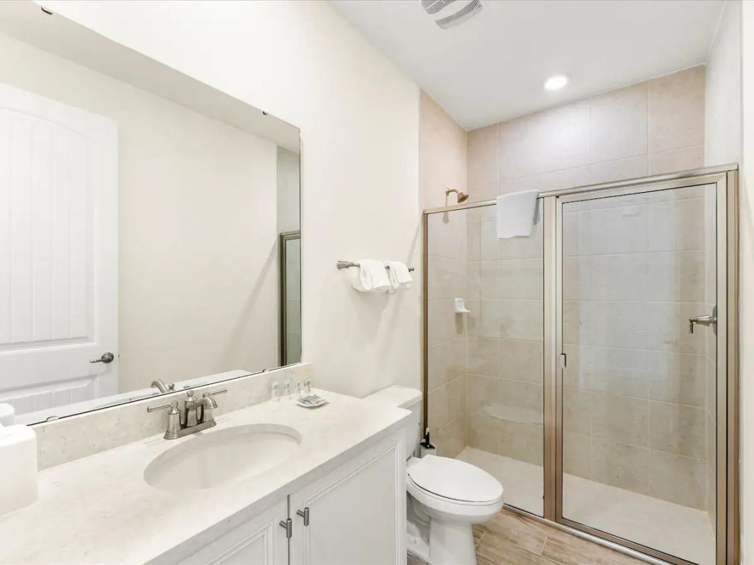 Building Photo - 2967 Castaway Ln