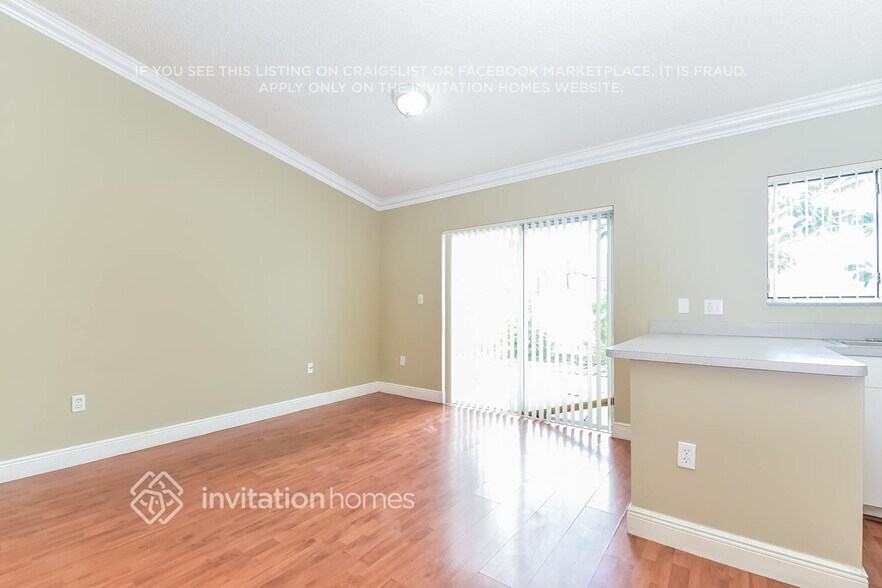 Building Photo - 13778 SW 145th St