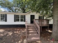 Building Photo - 3371 Greensboro Rd