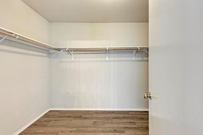 Building Photo - 1203 Tricia Cove