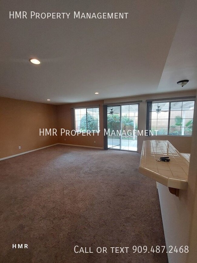 Building Photo - Tranquil Oasis: 4 Bedroom 3 Bath Two-Story