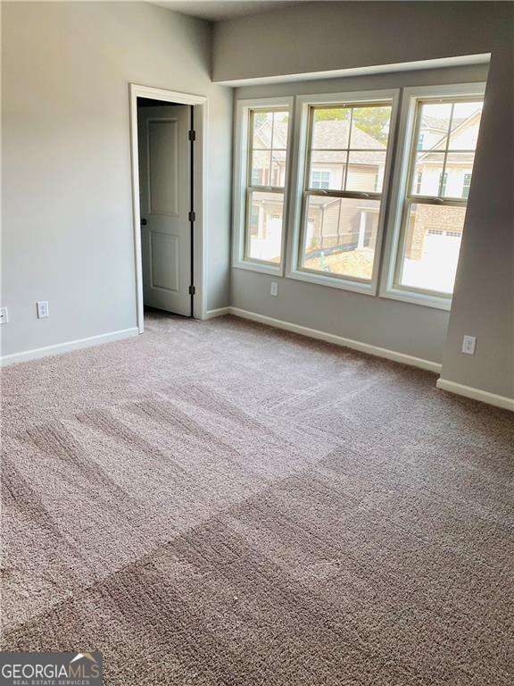 Building Photo - 3070 Andover Trl