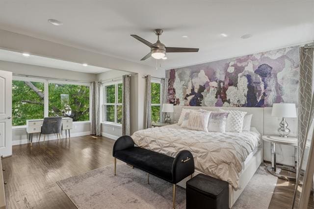 Building Photo - 5914 Goodwin Ave