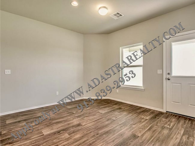 Building Photo - BRAND NEW!! Beautiful 3 Bed 2 Bath Home in...