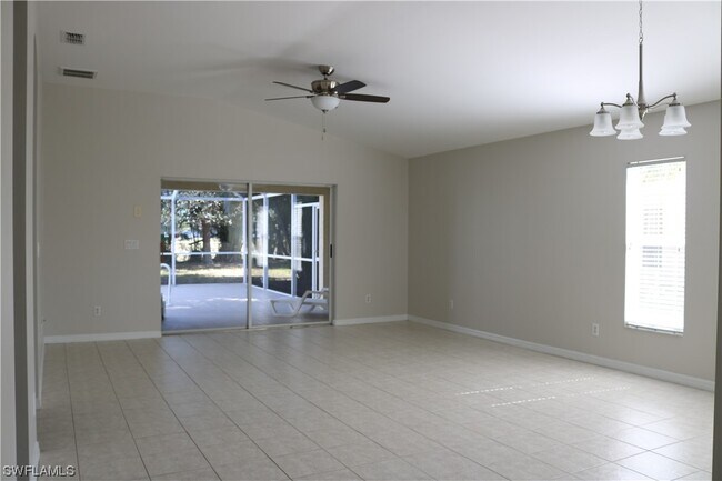 Building Photo - 15581 Beachcomber Ave