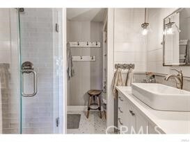 Building Photo - 24561 Harbor View Dr
