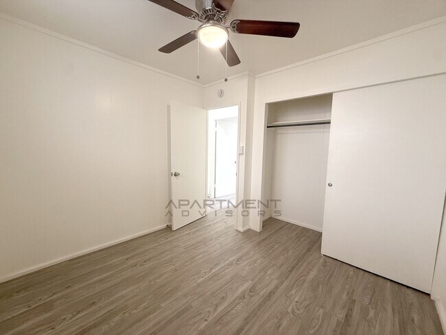 Building Photo - 2633 Nakookoo St