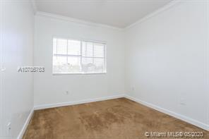 Building Photo - 2998 NW 36th Ter