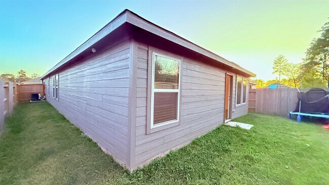 Building Photo - 3109 Courtney Flower Dr