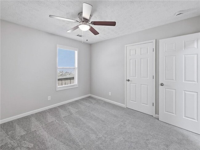 Building Photo - 3355 Tia Trace NW