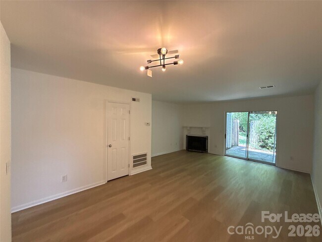 Building Photo - 6034 Heath Valley Rd