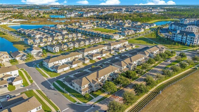 Building Photo - 15657 Water Spring Blvd