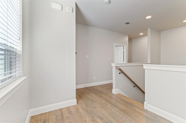 Building Photo - 6531 Roper St