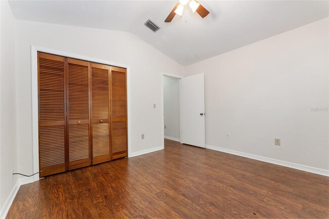 Building Photo - 6632 NW 52nd Terrace