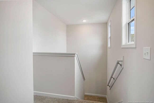 Building Photo - 1500 Percheron Path