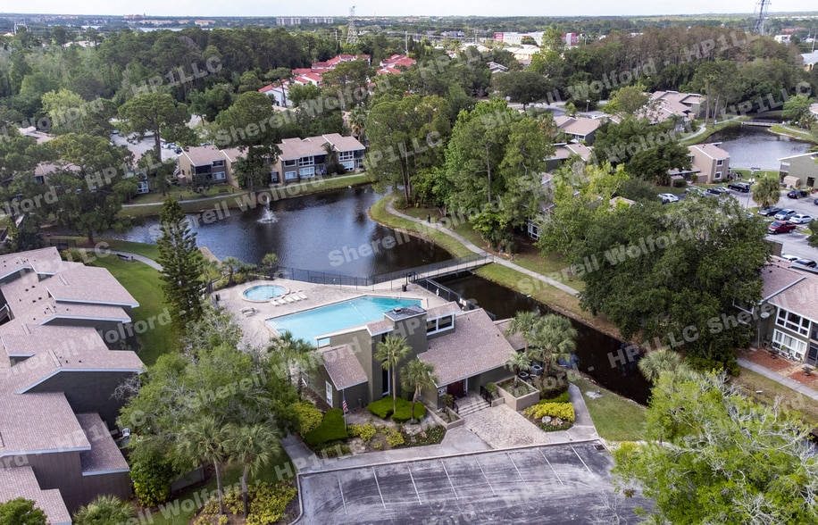 Building Photo - 5739 Peregrine Ave