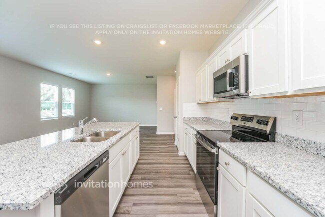 Building Photo - 7764 Sudbury Cir
