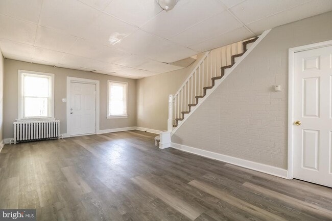 Building Photo - 4728 Marple St