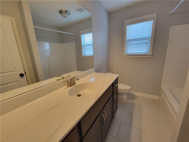 Building Photo - 3218 Leyden Ct