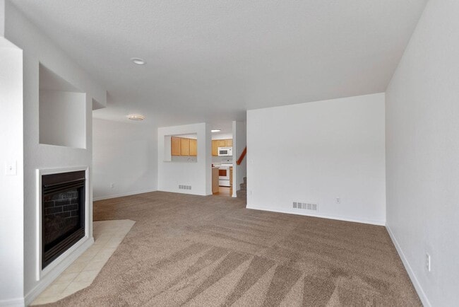 Building Photo - 5550 Corbett Dr