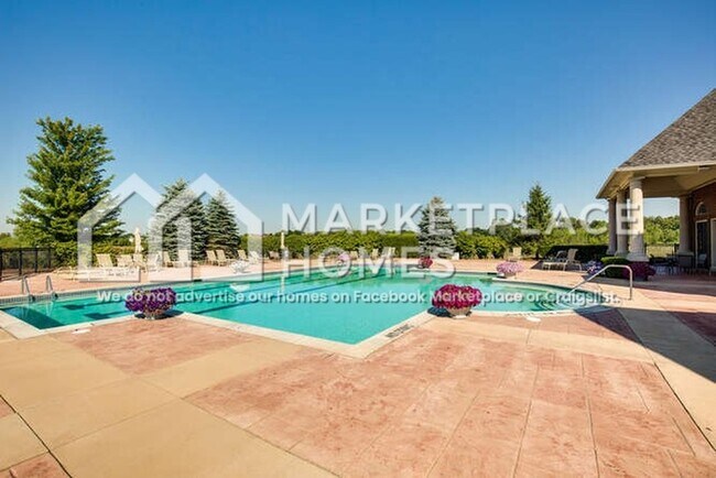 Building Photo - 45707 Graystone Ln