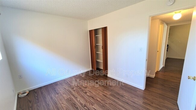 Building Photo - 74390 Alessandro Dr