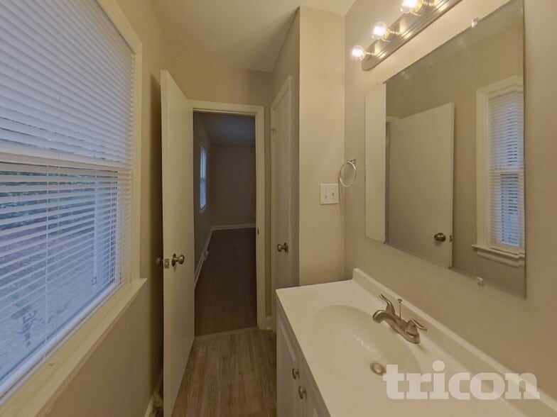 Building Photo - 6638 Brunning Glen Ct