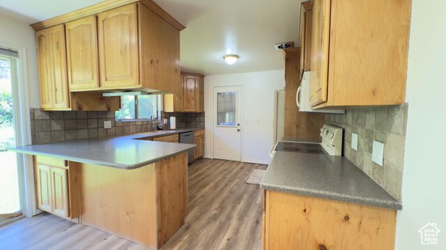 Building Photo - 1357 E Milne Ln