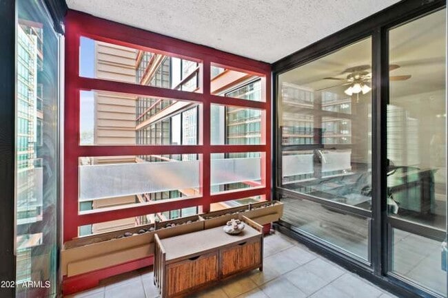 Building Photo - 4808 N 24th St