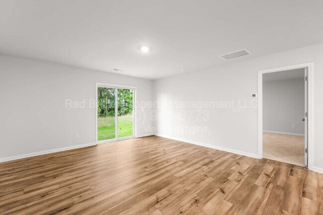 Building Photo - 10154 Chatham Run Ln