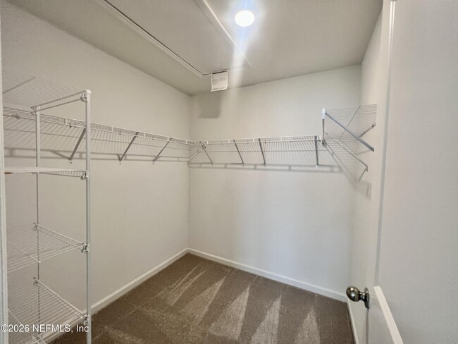 Building Photo - 434 Boracay Cir