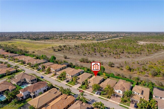 Building Photo - 2866 Cinnamon Bay Cir