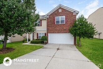 Building Photo - 1738 Bray Dr