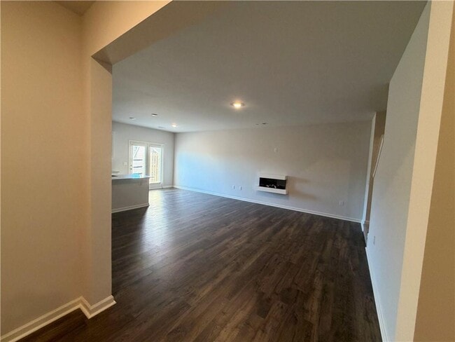 Building Photo - 30 Rustin Rdg