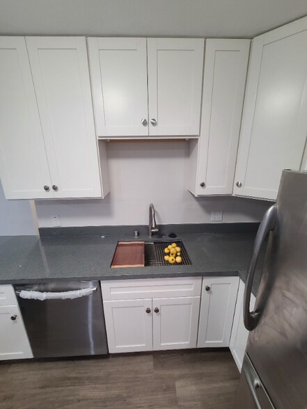 Building Photo - 5026 Auburn Dr