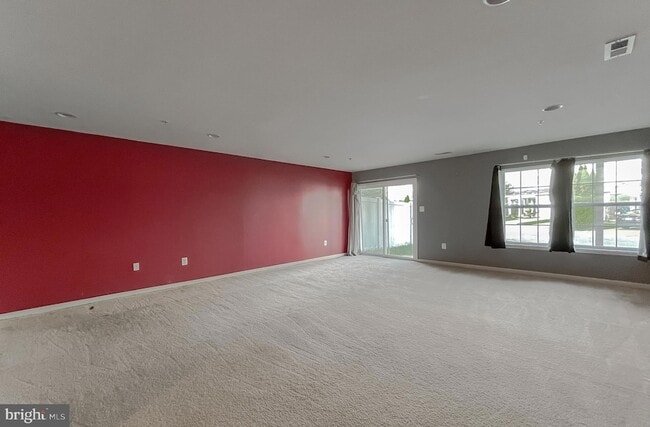 Building Photo - 45571 Catalina Ln