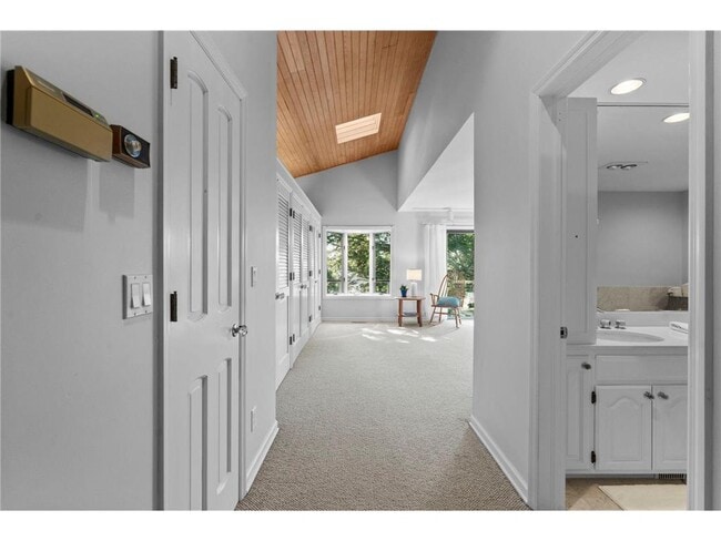 Building Photo - 3942 Enchanted Ln