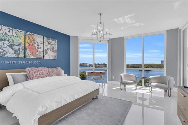 Building Photo - 17111 Biscayne Blvd