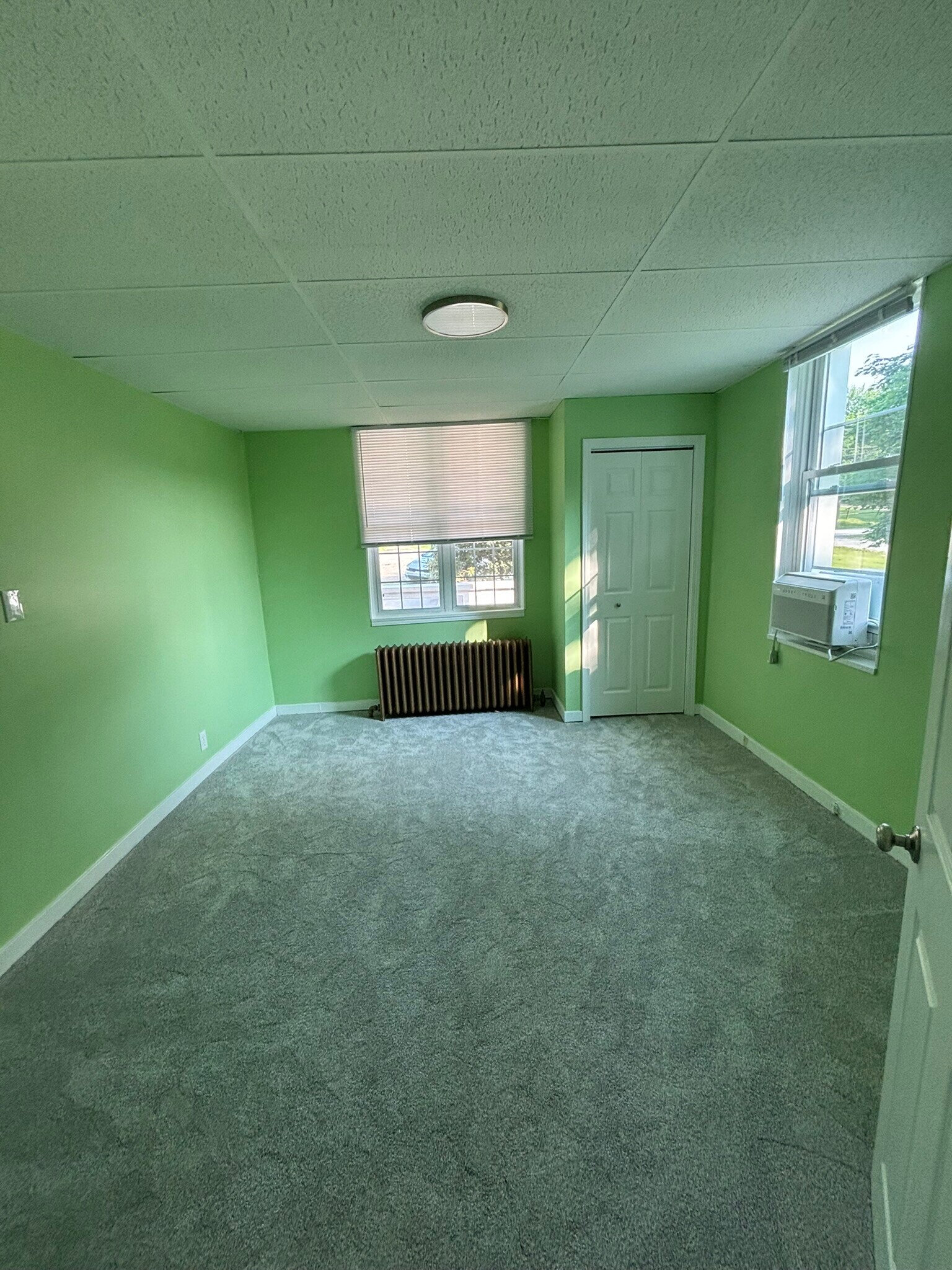 Bedroom #1 - 1626 Middle Rd