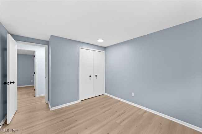 Building Photo - 9177 Fair Rd