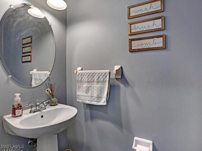 Building Photo - 16083 Caldera Ln