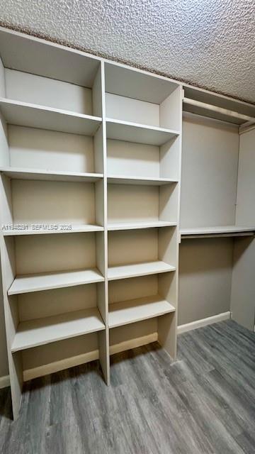 Building Photo - 2482 NW 49th Terrace