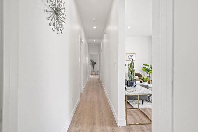 Building Photo - Showing Times: Every Wednesday 2:30PM - 3:30PM  & Every Saturdays 1:30PM – 2:30PM