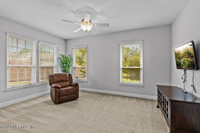 Building Photo - 429 Buckhead Ct
