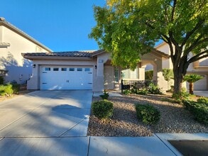 Building Photo - Fully Renovated Single Story Ranch Style Home in Summerlin!
