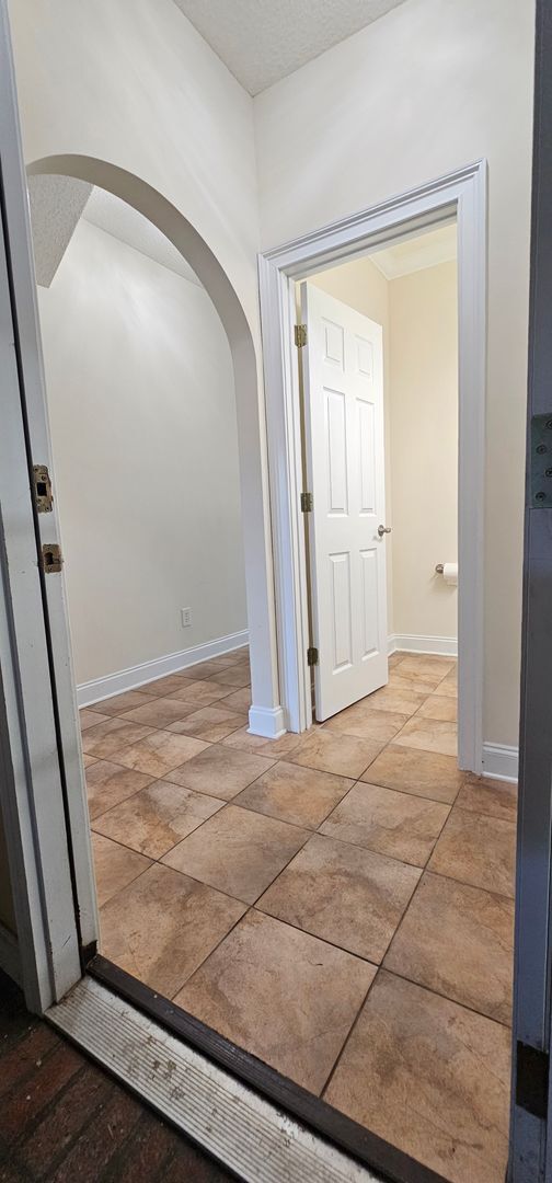 Building Photo - “Elegant 5-Bed Executive Home with Pool – ...