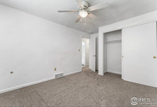 Building Photo - 428 Emery Dr